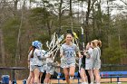 WLax vs BSU  Women’s Lacrosse vs Bridgewater State University. - Photo by Keith Nordstrom : WLax, lacrosse